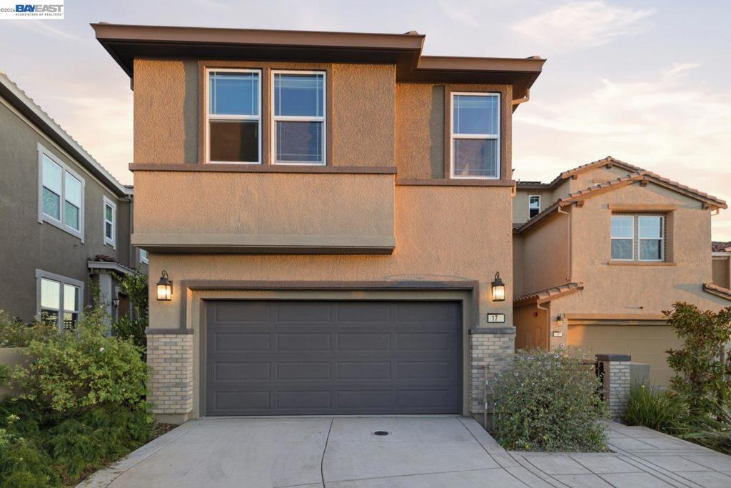 17 Ben Nevis Pl