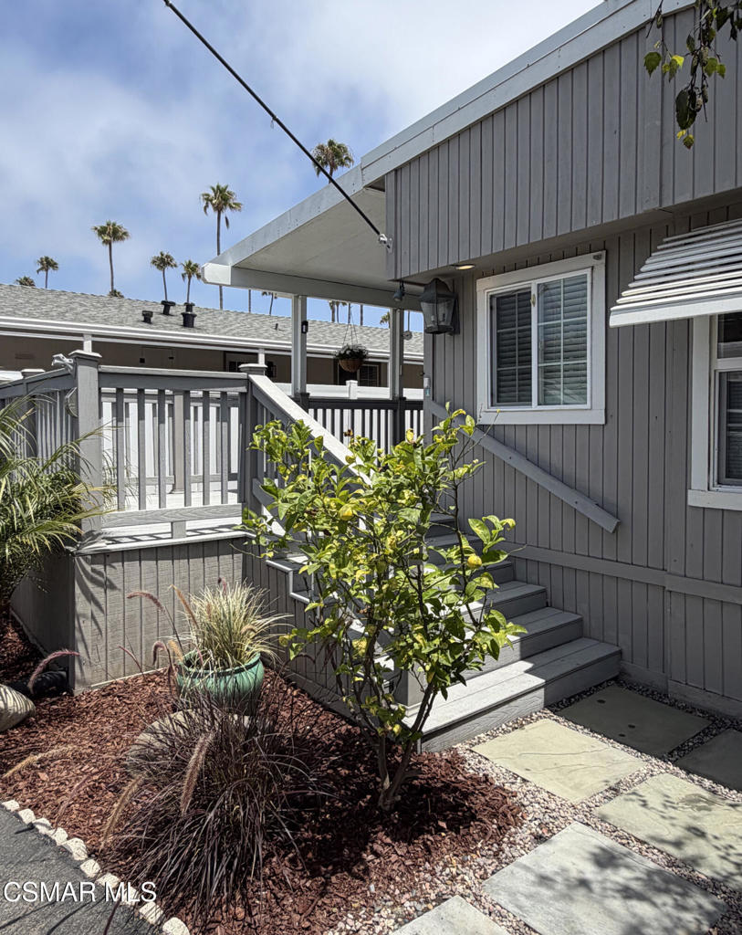 1215 Anchor Way 173