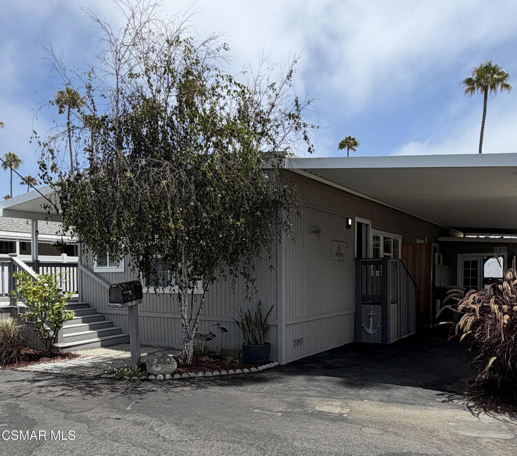1215 Anchor Way 173