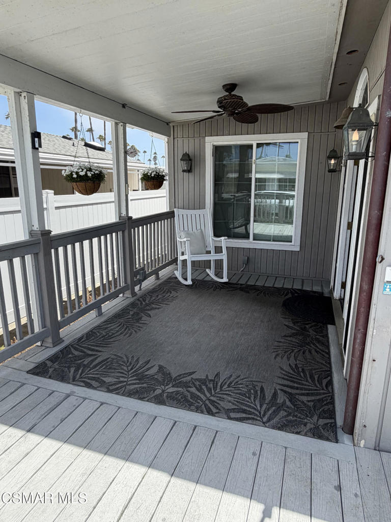 1215 Anchor Way 173