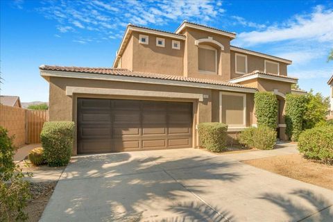 Photo of 82622 Tivoli Court, Indio, CA 92203 (MLS # 219132518DA) Photo of 82622 Tivoli Court, Indio, CA 92203 (MLS # 219132518DA)