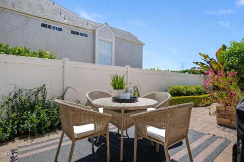 Tiny photo for 1351 Johnson Drive, Ventura, CA 93003 (MLS # V1-38268)