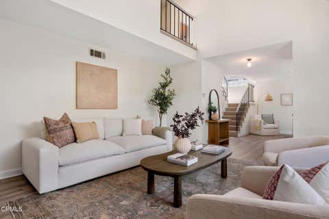 Tiny photo for 1351 Johnson Drive, Ventura, CA 93003 (MLS # V1-38268)