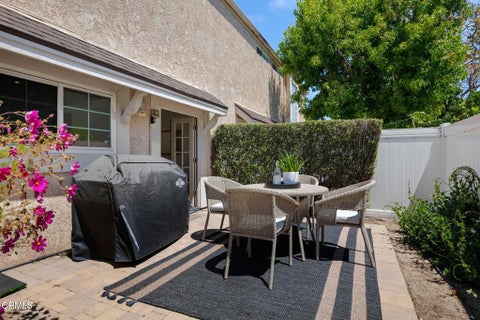 Tiny photo for 1351 Johnson Drive, Ventura, CA 93003 (MLS # V1-38268)
