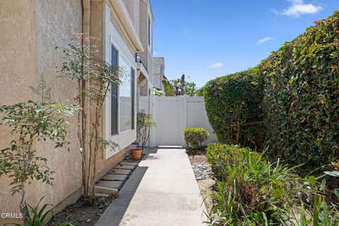 Tiny photo for 1351 Johnson Drive, Ventura, CA 93003 (MLS # V1-38268)
