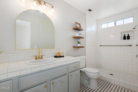 Tiny photo for 1351 Johnson Drive, Ventura, CA 93003 (MLS # V1-38268)