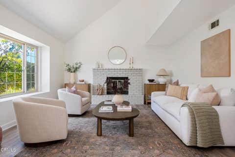 Photo of 1351 Johnson Drive, Ventura, CA 93003 (MLS # V1-38268)