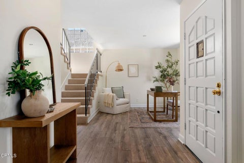 Tiny photo for 1351 Johnson Drive, Ventura, CA 93003 (MLS # V1-38268)