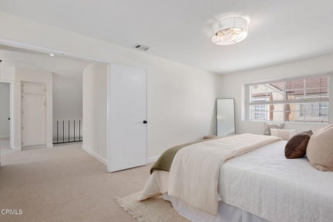 Tiny photo for 1351 Johnson Drive, Ventura, CA 93003 (MLS # V1-38268)