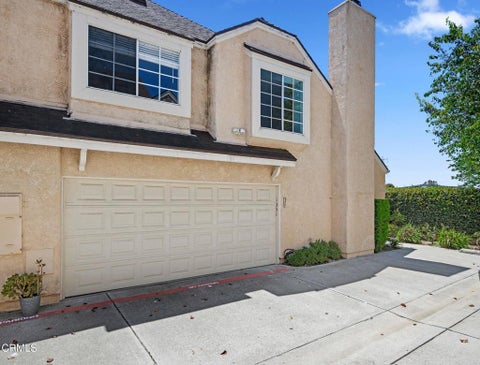 Tiny photo for 1351 Johnson Drive, Ventura, CA 93003 (MLS # V1-38268)