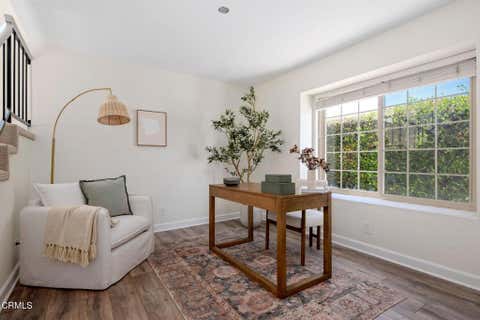 Tiny photo for 1351 Johnson Drive, Ventura, CA 93003 (MLS # V1-38268)