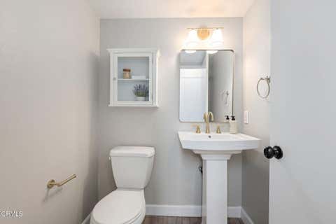 Tiny photo for 1351 Johnson Drive, Ventura, CA 93003 (MLS # V1-38268)