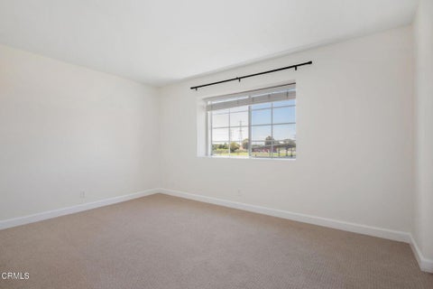 Tiny photo for 1351 Johnson Drive, Ventura, CA 93003 (MLS # V1-38268)