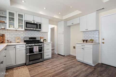 Tiny photo for 1351 Johnson Drive, Ventura, CA 93003 (MLS # V1-38268)