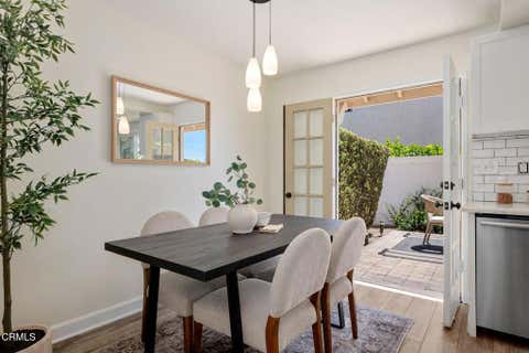 Tiny photo for 1351 Johnson Drive, Ventura, CA 93003 (MLS # V1-38268)