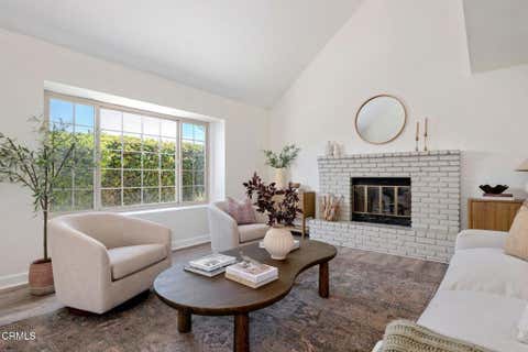 Tiny photo for 1351 Johnson Drive, Ventura, CA 93003 (MLS # V1-38268)