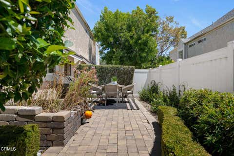 Tiny photo for 1351 Johnson Drive, Ventura, CA 93003 (MLS # V1-38268)
