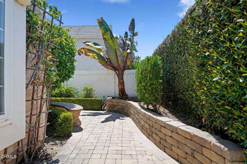 Tiny photo for 1351 Johnson Drive, Ventura, CA 93003 (MLS # V1-38268)