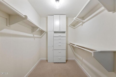 Tiny photo for 1351 Johnson Drive, Ventura, CA 93003 (MLS # V1-38268)