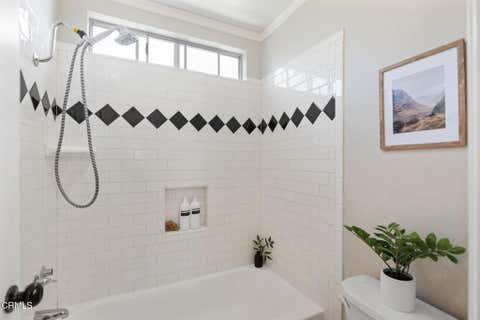 Tiny photo for 1351 Johnson Drive, Ventura, CA 93003 (MLS # V1-38268)