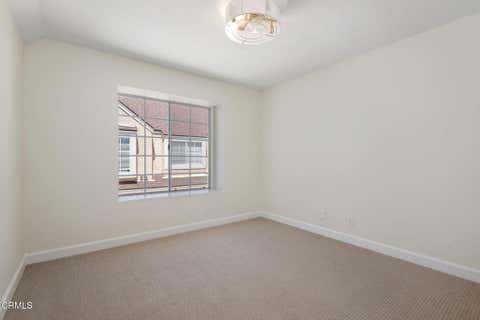 Tiny photo for 1351 Johnson Drive, Ventura, CA 93003 (MLS # V1-38268)