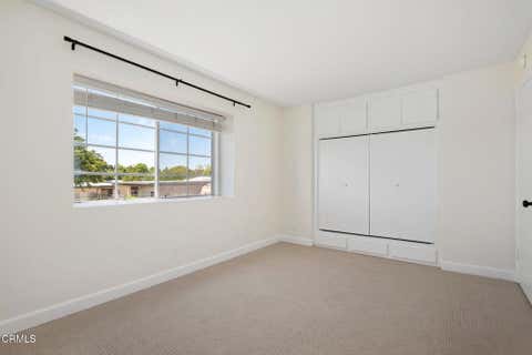 Tiny photo for 1351 Johnson Drive, Ventura, CA 93003 (MLS # V1-38268)