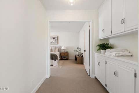 Tiny photo for 1351 Johnson Drive, Ventura, CA 93003 (MLS # V1-38268)
