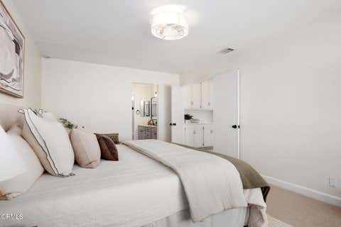 Tiny photo for 1351 Johnson Drive, Ventura, CA 93003 (MLS # V1-38268)