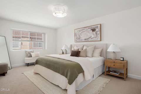 Tiny photo for 1351 Johnson Drive, Ventura, CA 93003 (MLS # V1-38268)