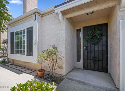 Tiny photo for 1351 Johnson Drive, Ventura, CA 93003 (MLS # V1-38268)