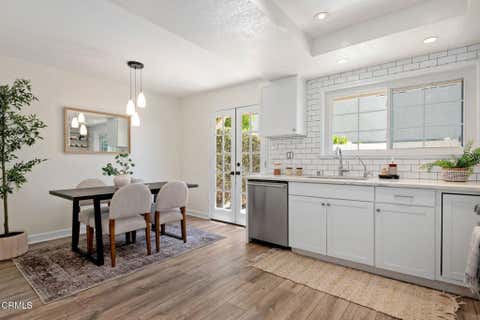 Tiny photo for 1351 Johnson Drive, Ventura, CA 93003 (MLS # V1-38268)