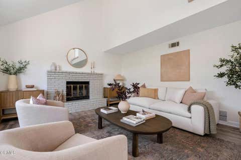 Tiny photo for 1351 Johnson Drive, Ventura, CA 93003 (MLS # V1-38268)
