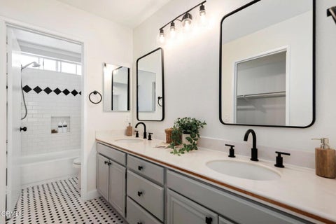 Tiny photo for 1351 Johnson Drive, Ventura, CA 93003 (MLS # V1-38268)