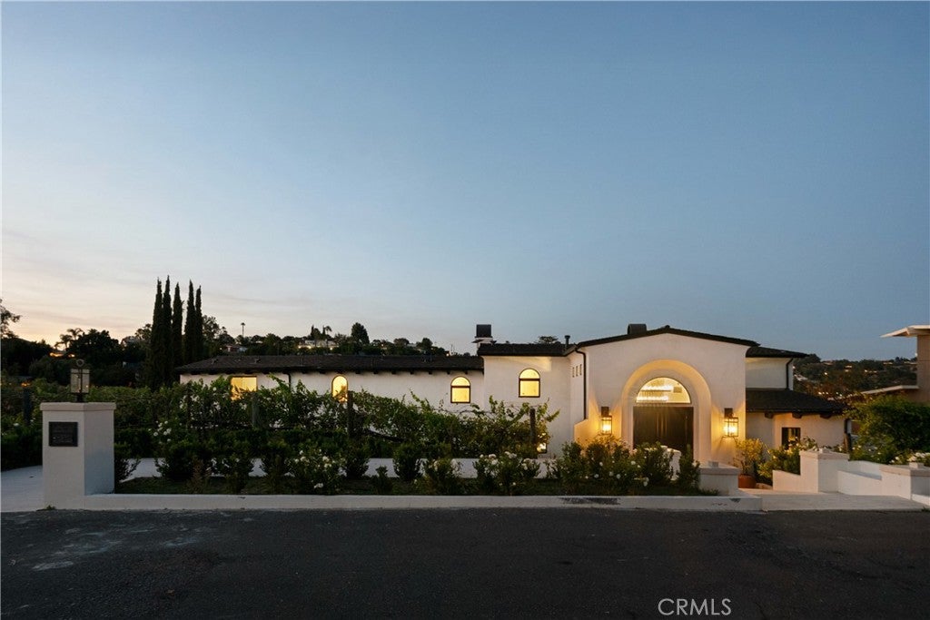 19432 Barrett Hill
