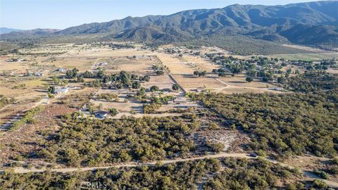 Photo of 2130 Unnamed off 79, Warner Springs, CA 92086 (MLS # ND26152168)
