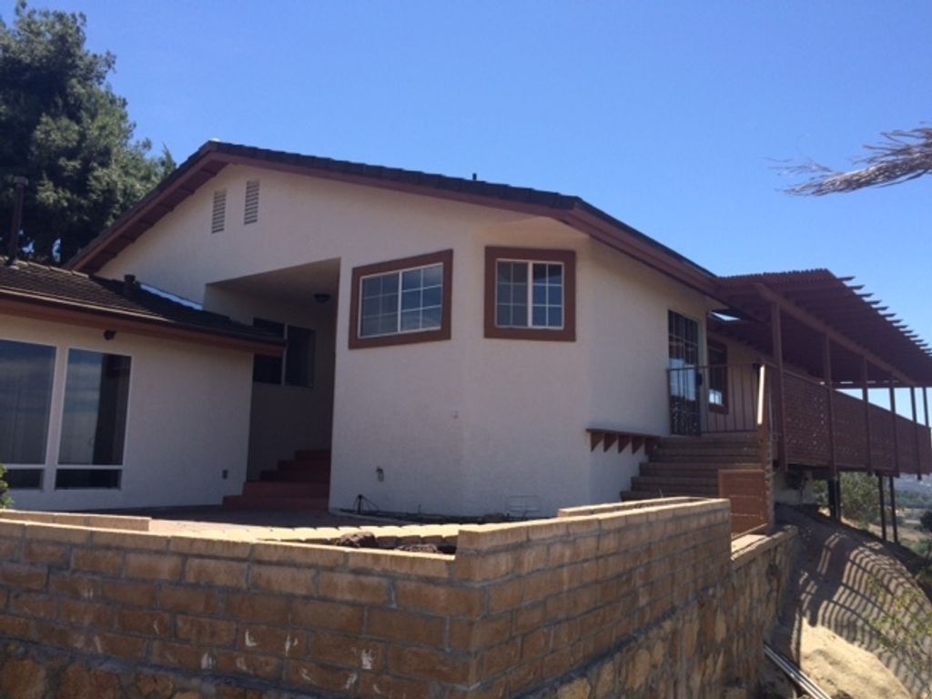 listing image 130723298651918098020
