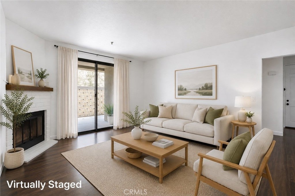 17722 Sergio Circle
