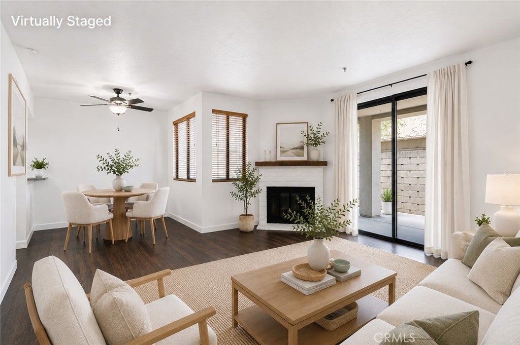 17722 Sergio Circle 102