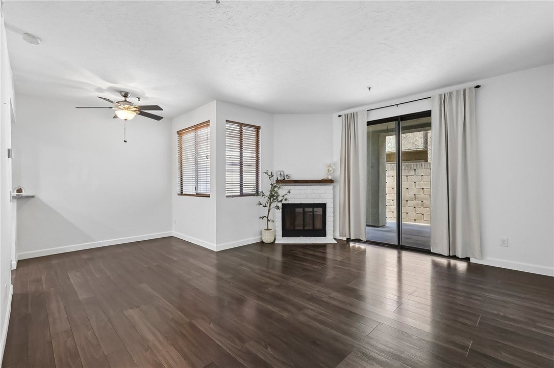17722 Sergio Circle 102