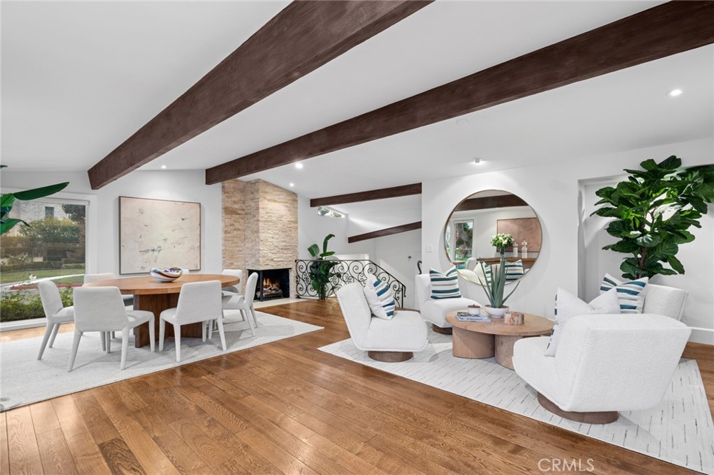 Shore Cliffs (SHOR) - Residential