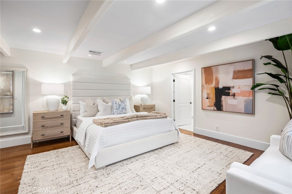 Shore Cliffs (SHOR) - Residential