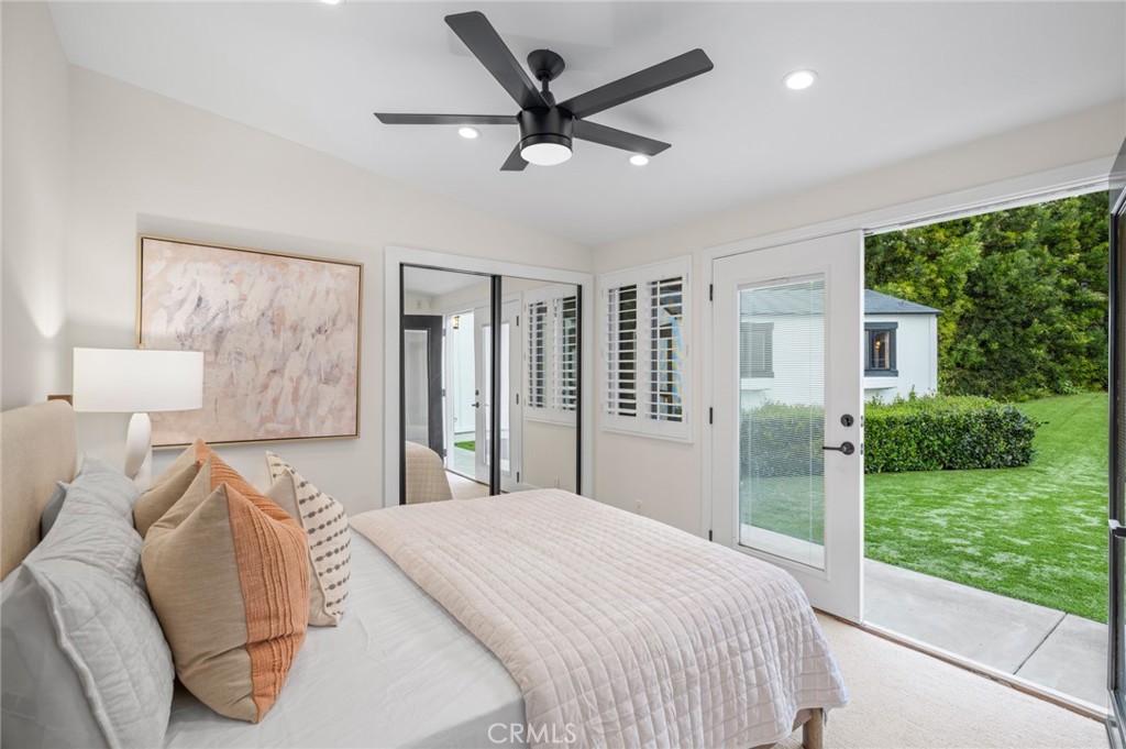 Shore Cliffs (SHOR) - Residential