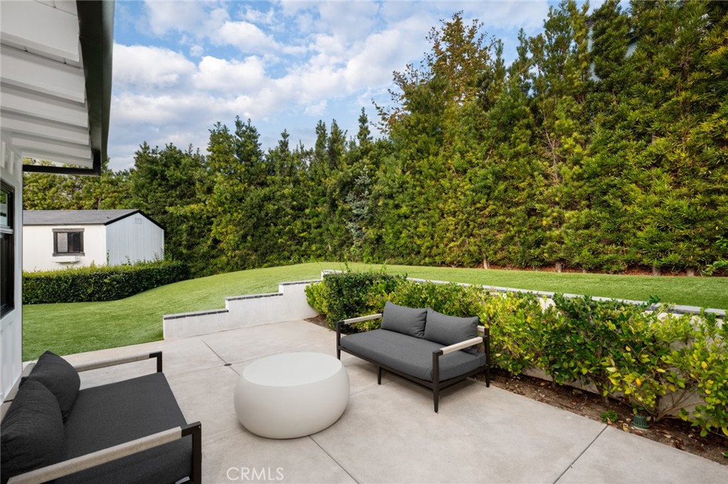 Shore Cliffs (SHOR) - Residential