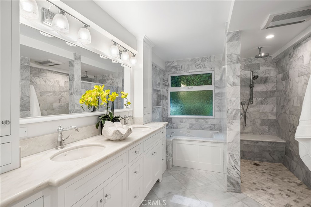 Shore Cliffs (SHOR) - Residential