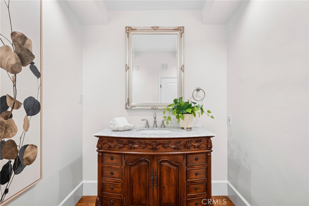 Shore Cliffs (SHOR) - Residential