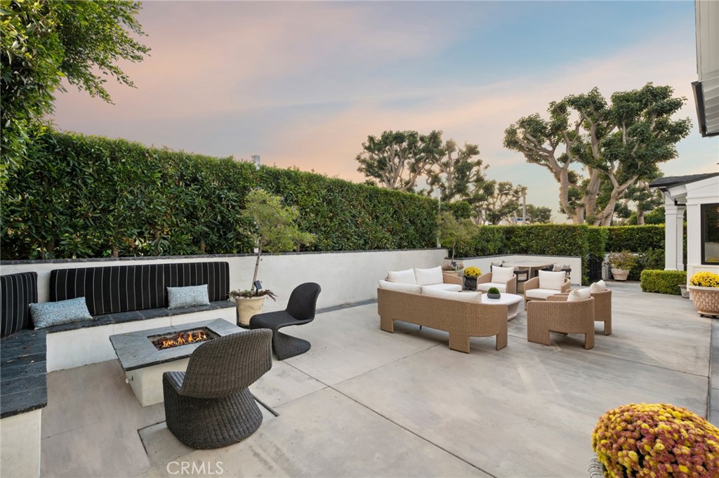 Shore Cliffs (SHOR) - Residential