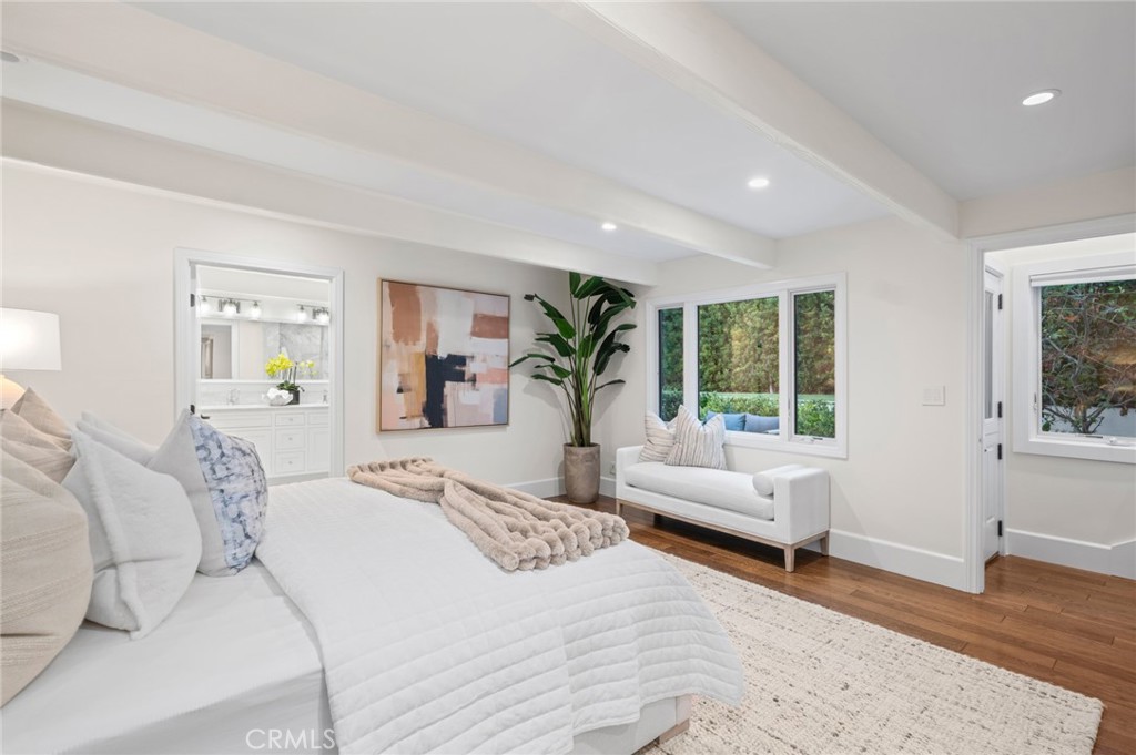 Shore Cliffs (SHOR) - Residential