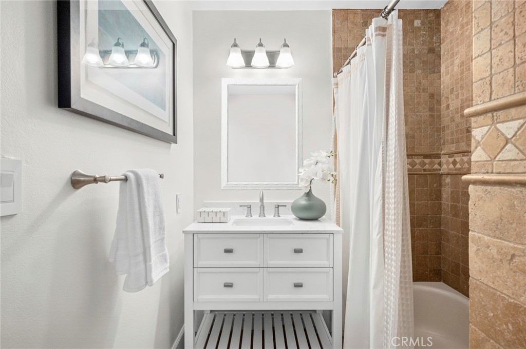 Shore Cliffs (SHOR) - Residential