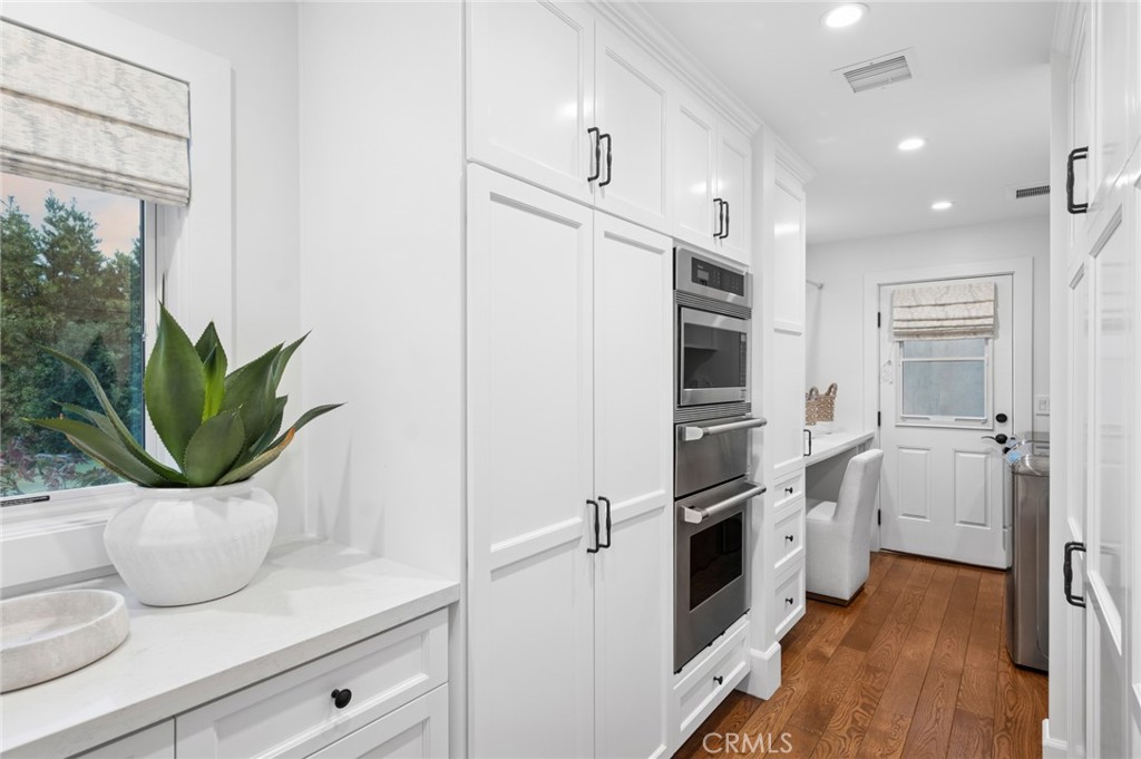 Shore Cliffs (SHOR) - Residential