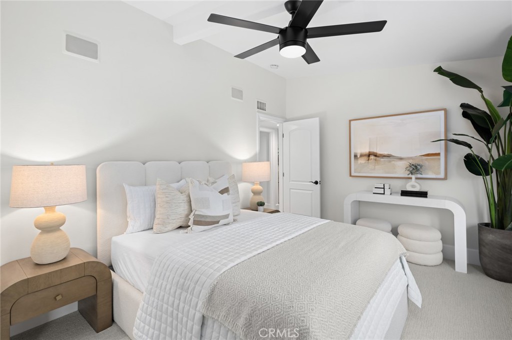 Shore Cliffs (SHOR) - Residential